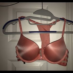 Never worn Victoria Secret Bra